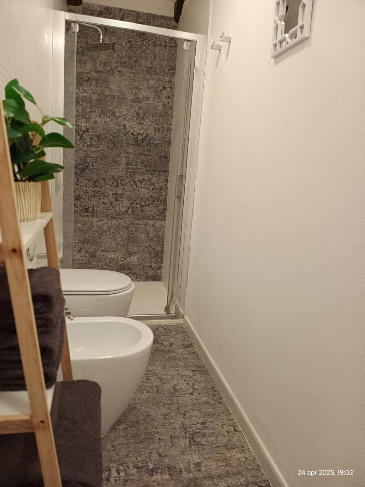 Stampixeddu Apartment Каляри Екстериор снимка